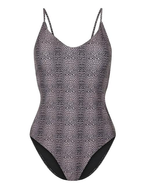 Pieces | Pcbaomi Swimsuit Bc | S
