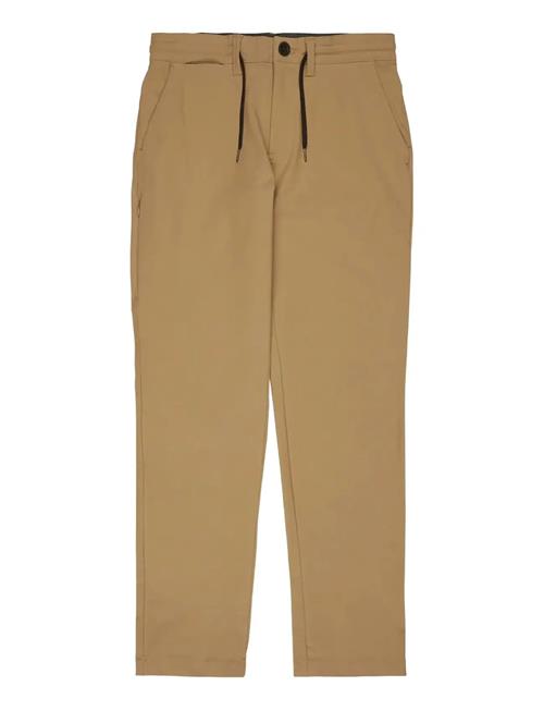 Billabong | Surftrek Plus Pant | L