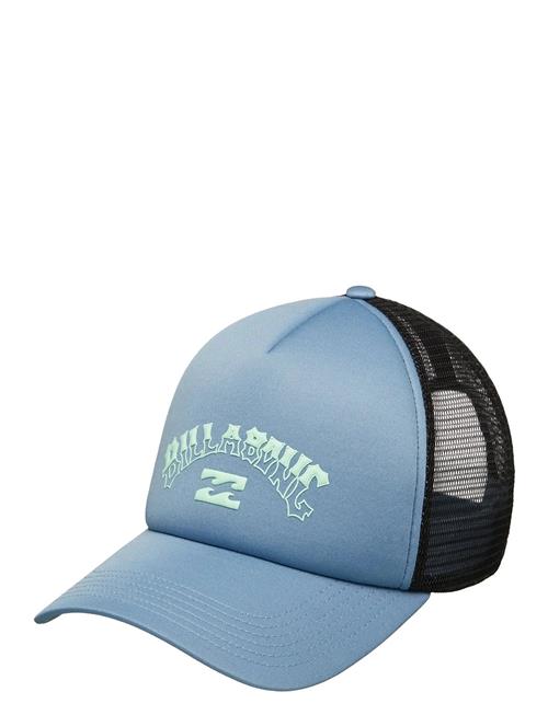 Billabong | Podium Trucker | ONE SIZE