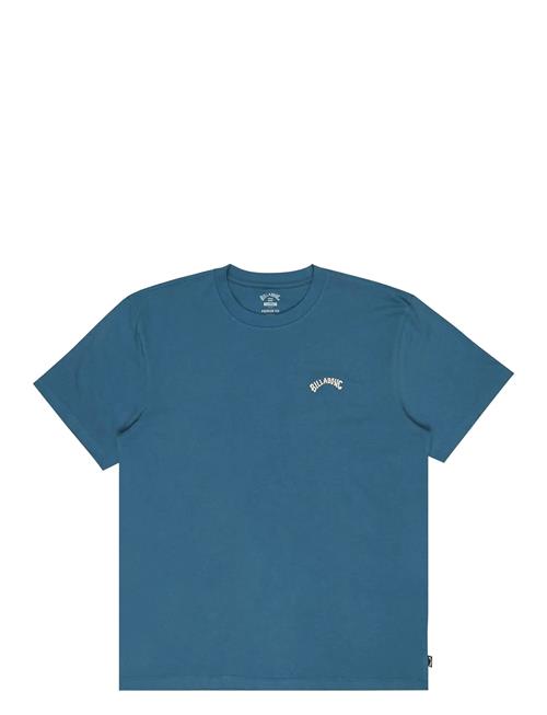Billabong | Arch Crew Ss | XL