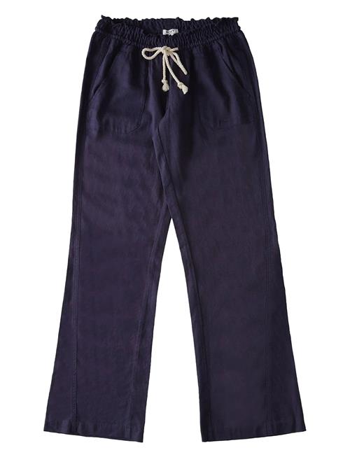 Roxy | Oceanside Pant | XL