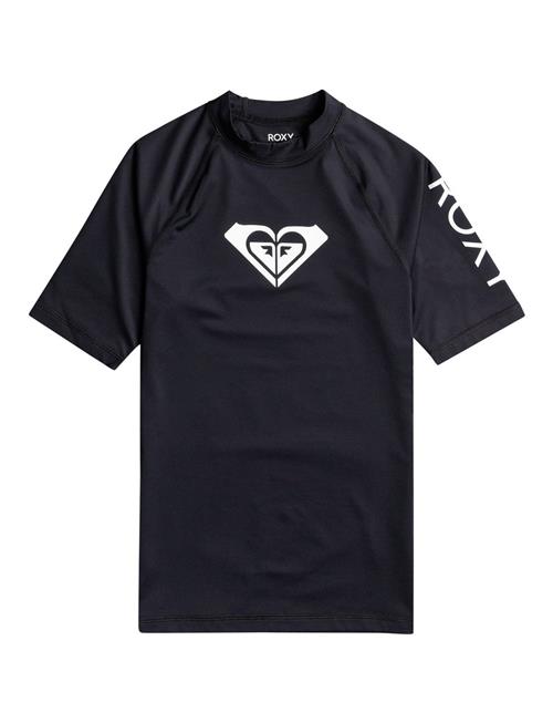 Roxy | Whole Hearted Ss | XL