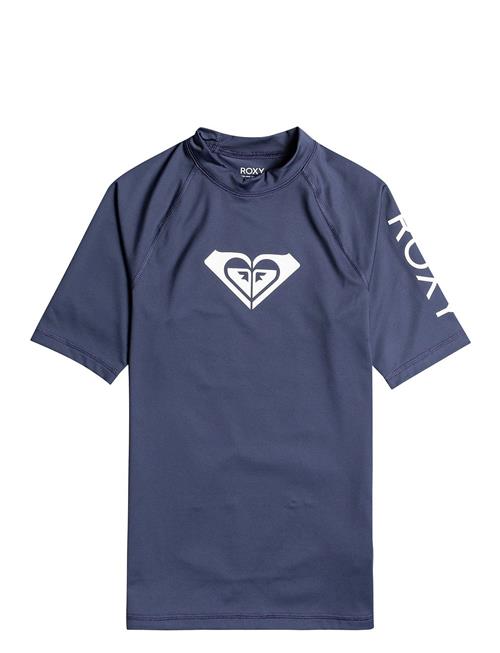 Roxy | Whole Hearted Ss | XL