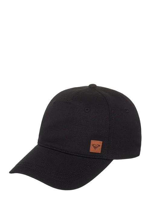 Roxy | Extra Innings A | ONE SIZE