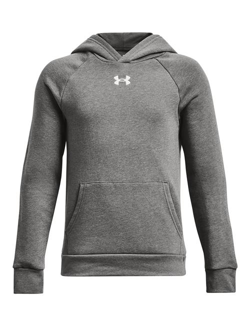 Under Armour | Ua Rival Fleece Hoodie | 152-158