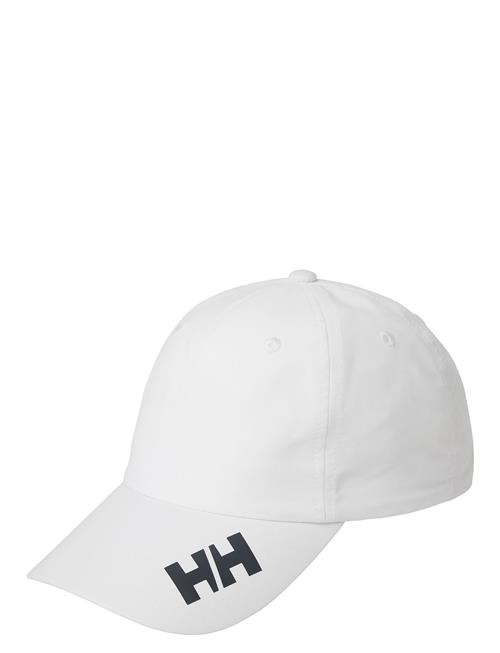 Helly Hansen | Crew Cap 2.0 | ONE SIZE