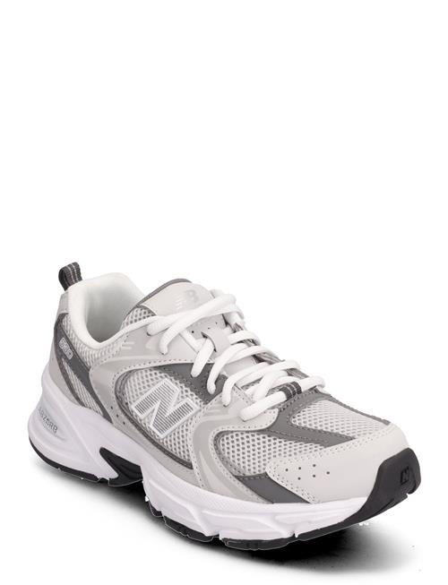 New Balance | New Balance 530 Kids Lace | 37