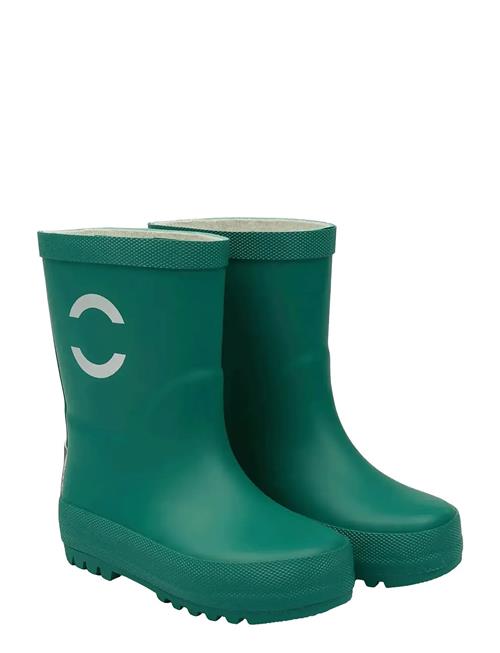mikk-line | Wellies Solid | 31/20.4CM