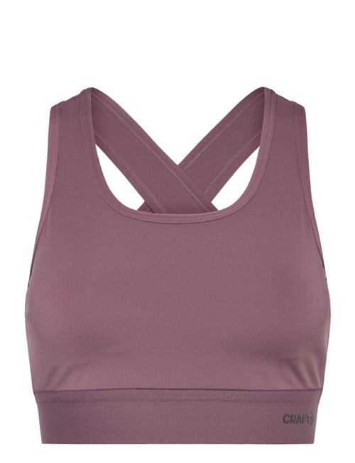 Craft | Training Bra Padded W | S