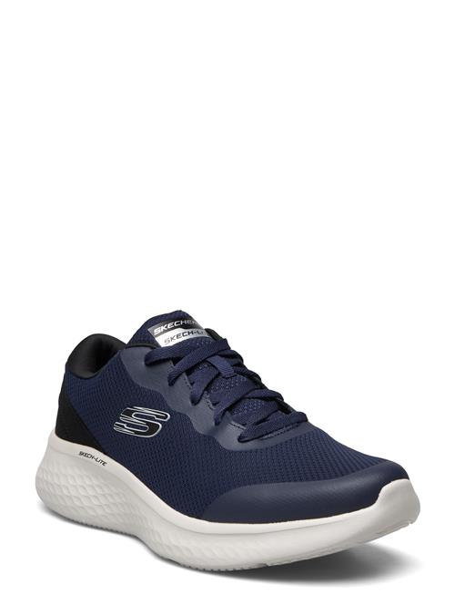 Skechers | Skech-Lite Pro - Clear Rush | 46