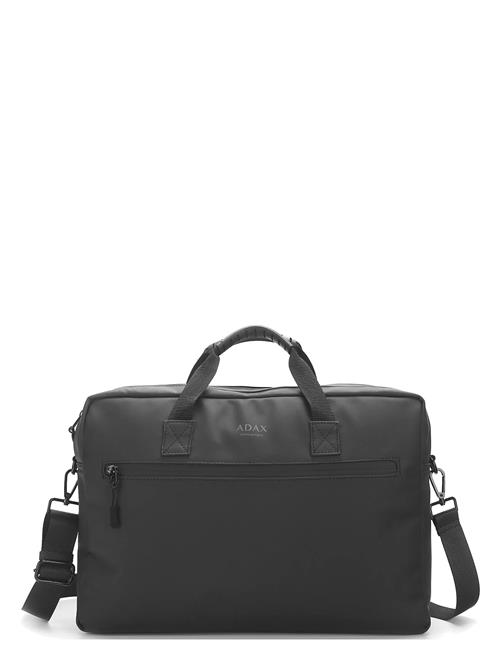 Adax | Senna Portfolio Niki | ONE SIZE