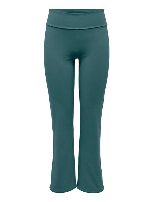 Only Play | Onpfold Life Mw Jazz Jrs Pnt Noos | M