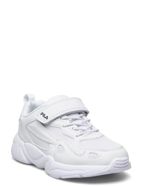 FILA | Fila Ventosa Velcro Kids | 29