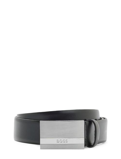 BOSS | Baxton_Sz35 | 80