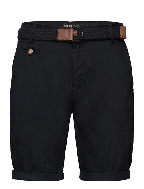 INDICODE | Inconor | M