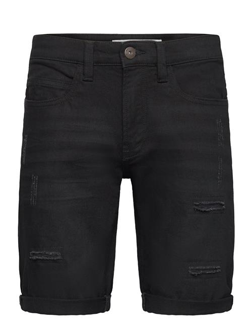 INDICODE | Inkaden Holes | M