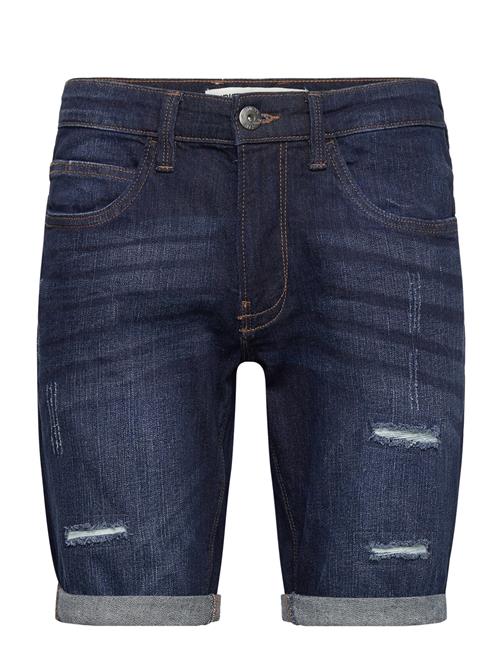 INDICODE | Inkaden Holes | XL