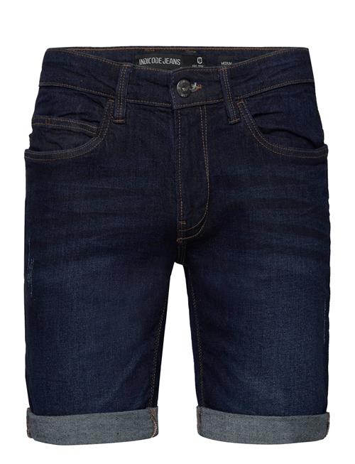 INDICODE | Inkaden | L