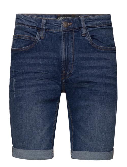 INDICODE | Inkaden | XL