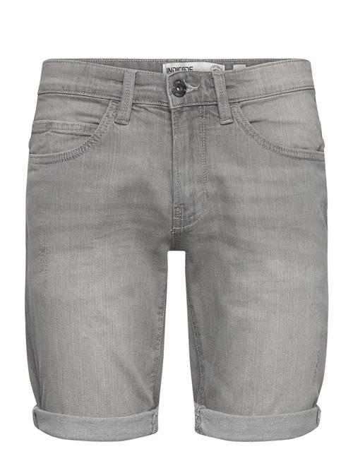 INDICODE | Inkaden | L