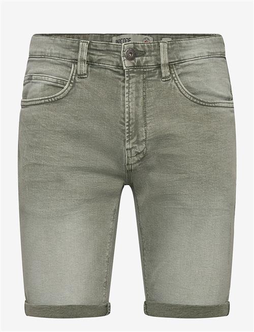INDICODE | Inkaden | M