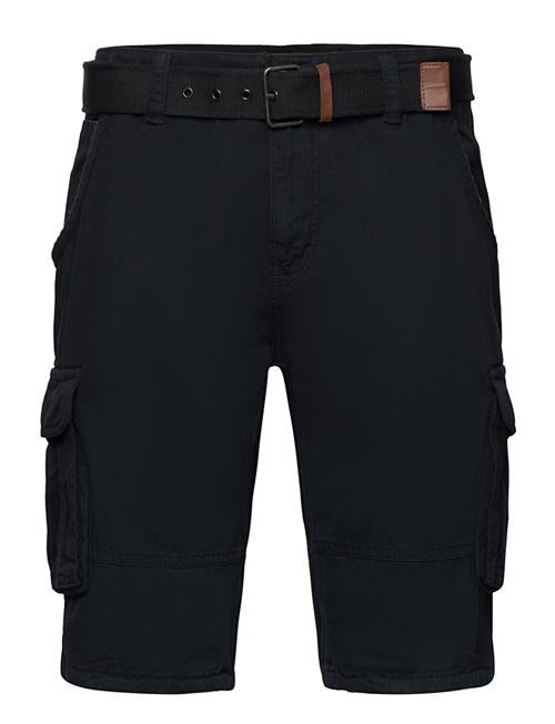 INDICODE | Inmonroe | L