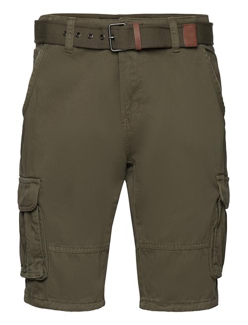 INDICODE | Inmonroe | L