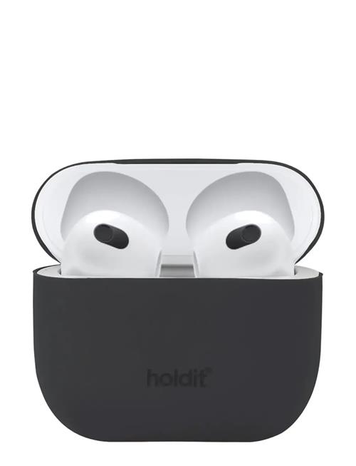 Holdit | Silicone Case Airpods 3 | AIRPODS 3