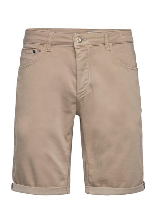Gabba | Gabjason K3995 Sanza Shorts | 30 x 30