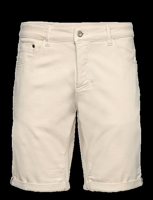 Gabba | Gabjason K3995 Sanza Shorts | 28 x 30