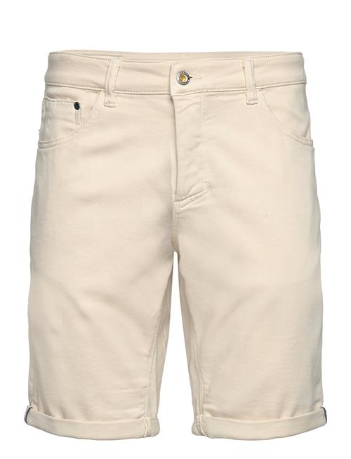 Gabba | Gabjason K3995 Sanza Shorts | 31 x 30