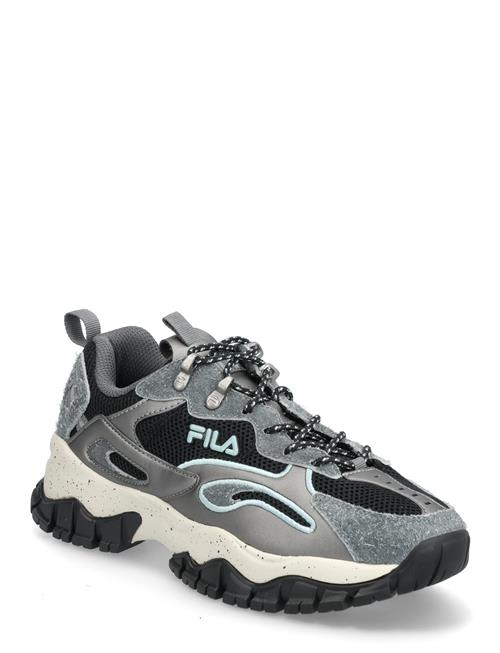 FILA | Ray Tracer Tr2 Wmn | 37