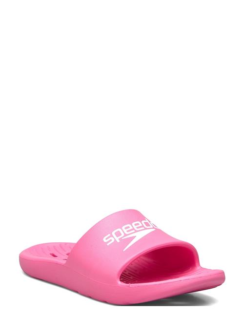 Speedo | Junior Speedo Slides One Piece | 29.5