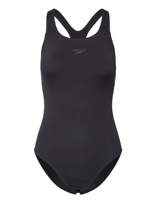 Speedo | Endurance+ Kickback Swimsuit | 32