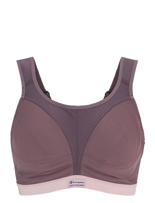 Shock Absorber | Active D+ Classic Bra N109 | E x 85