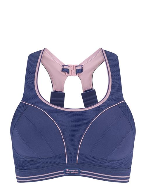 Shock Absorber | Ultimate Run Bra 5044 | G x 85