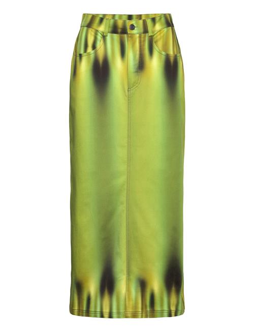 Hosbjerg | Khloe Leek Skirt | M