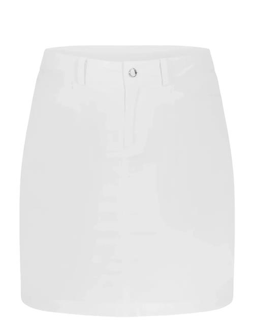 Röhnisch | Lightstretch Skort | 40