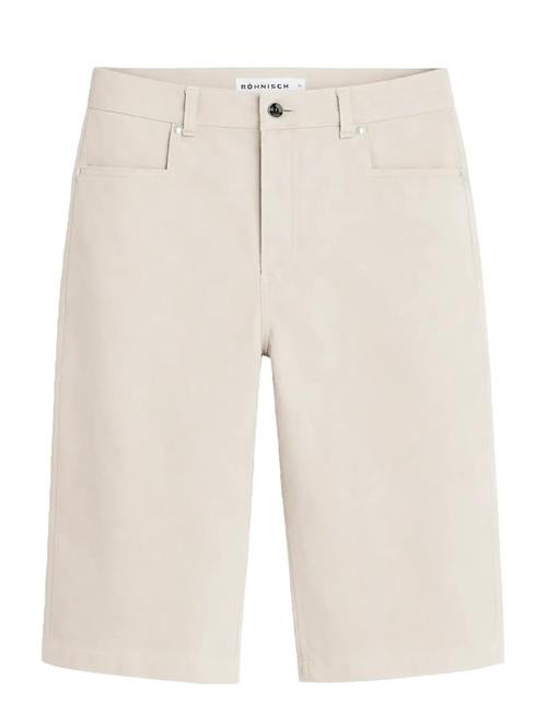 Röhnisch | Chie Comfort Bermuda | 40