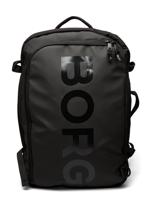 Björn Borg | Travel Backpack L | ONE SIZE