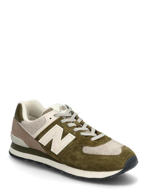 New Balance | New Balance 574 | 42.5