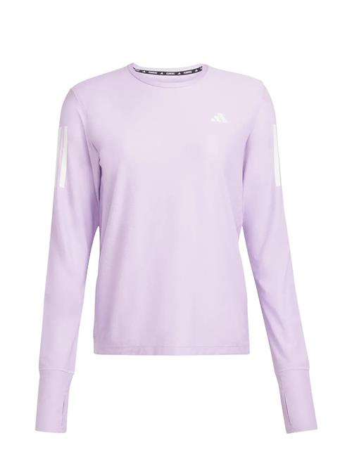 adidas Performance | Otr B Ls | L