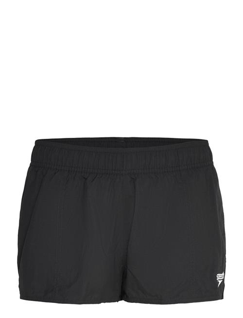 Speedo | Essentials Swim Short | XS
