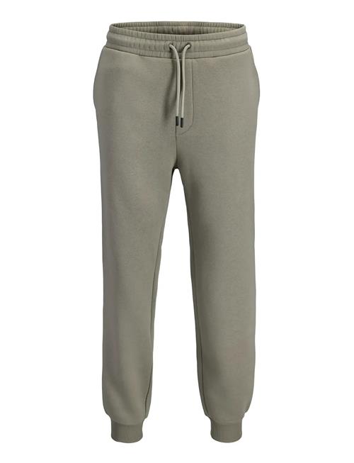 Jack & Jones | Jpstgordon Bradley Sweat Pant Noos | M