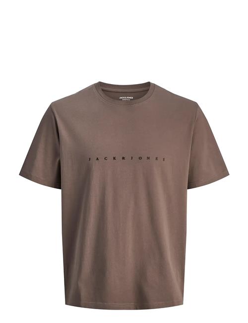 Jack & Jones | Jjestar Jj Tee Ss Noos | M