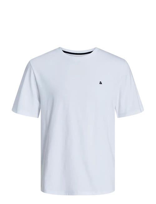 Jack & Jones | Jjepaulos Tee Ss Crew Neck Noos | L