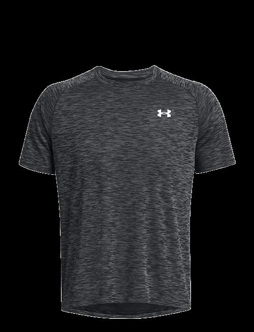 Under Armour | Ua Tech Textured Ss | M