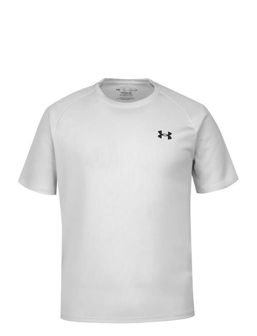 Under Armour | Ua Tech Textured Ss | XXL
