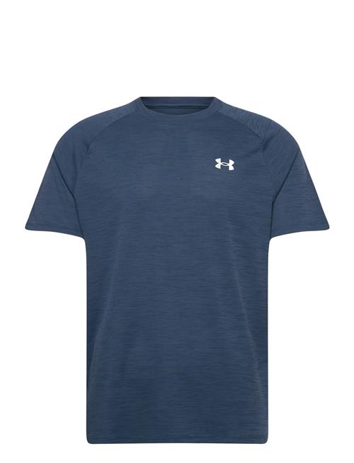 Under Armour | Ua Tech Textured Ss | XXL