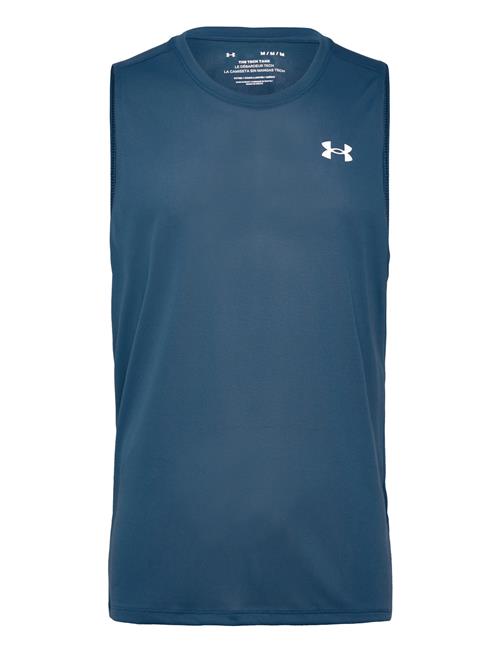 Under Armour | Ua Tech Tank | S